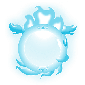 CB_Logo_082418_2115px@1x-600x600-1