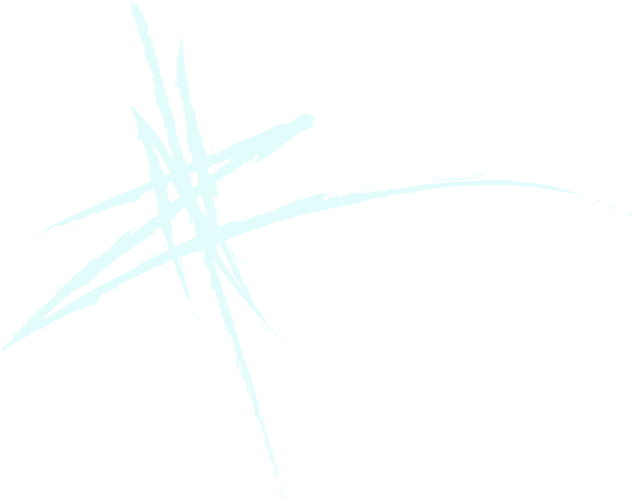 Signature_00@.52x-1
